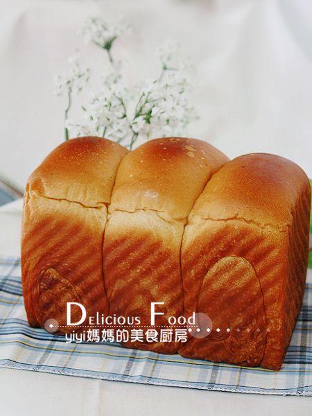 �㽶��˾������