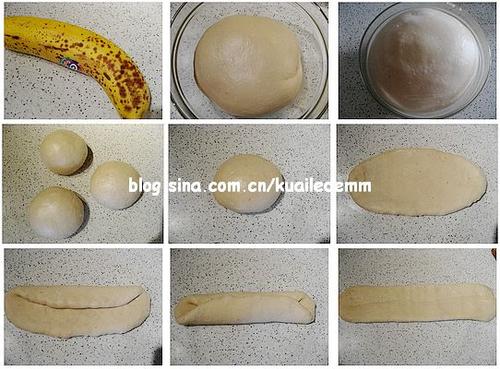 �㽶��˾������