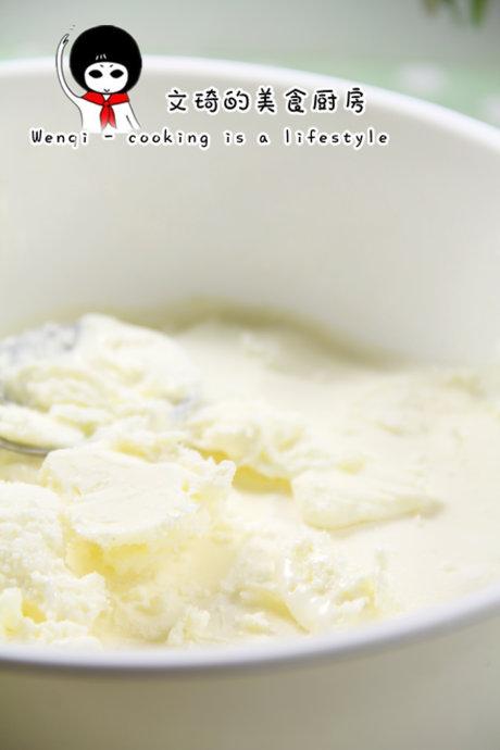 ���ұ���ܵ���������Ʒ��