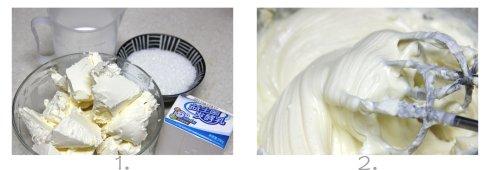 ���ұ���ܵ���������Ʒ��