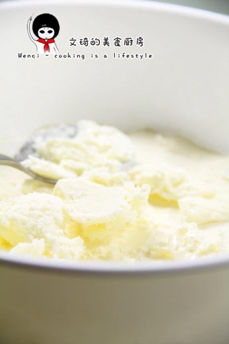 ���ұ���ܵ���������Ʒ��