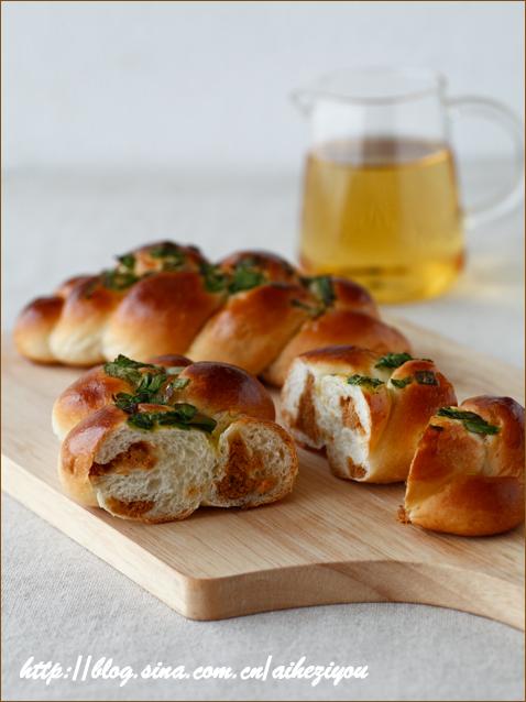 65������������ɰ�������