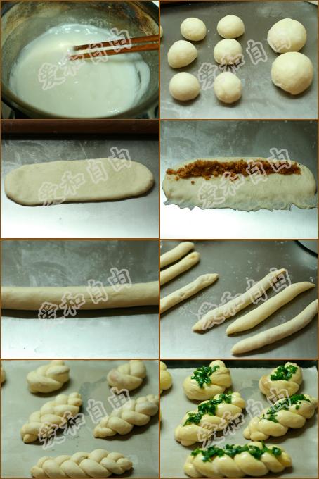 65������������ɰ�������