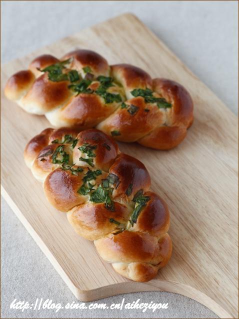 65������������ɰ�������