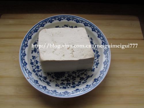 ����ը���������