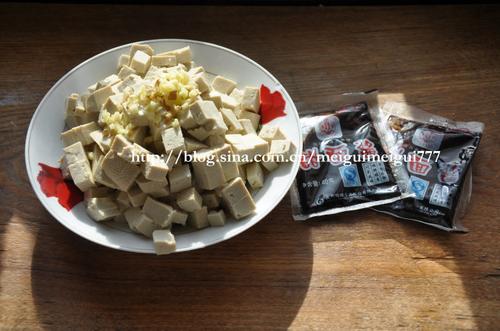 ����ը���������