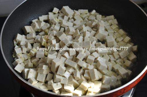 ����ը���������