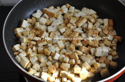 ����ը���������