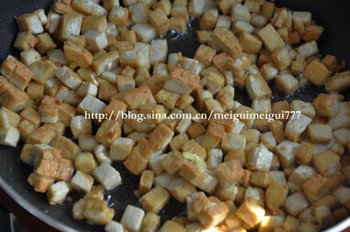 ����ը���������