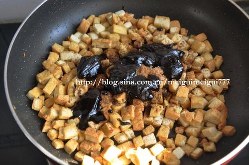 ����ը���������