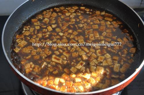 ����ը���������