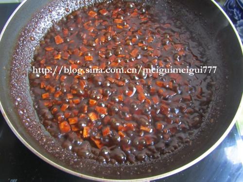 ����ը���������