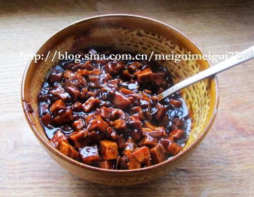 ����ը���������