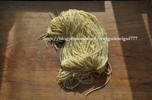 ����ը���������