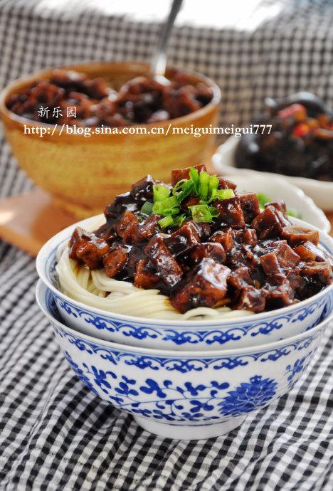 ����ը���������