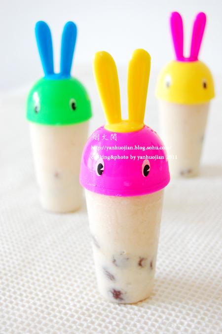 �������ӱ��������������ư�����