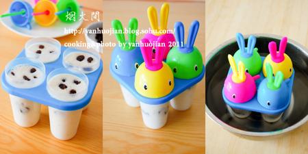 �������ӱ��������������ư�����