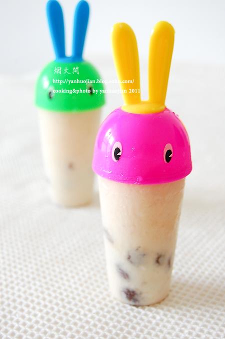 �������ӱ��������������ư�����