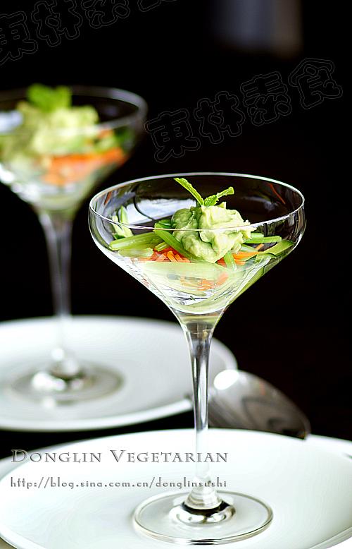 �����۲�ɳ�������������˲���-�ܴٽ��������ϸ�½��ƣ�Ϳ�θǰ�ˣ�