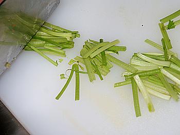 �����۲�ɳ�������������˲���-�ܴٽ��������ϸ�½��ƣ�Ϳ�θǰ�ˣ�