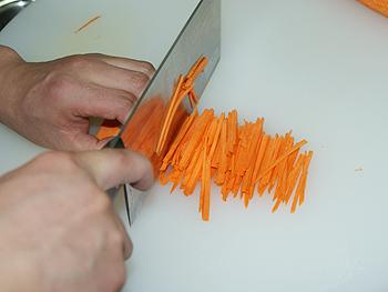 �����۲�ɳ�������������˲���-�ܴٽ��������ϸ�½��ƣ�Ϳ�θǰ�ˣ�