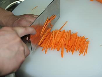 �����۲�ɳ�������������˲���-�ܴٽ��������ϸ�½��ƣ�Ϳ�θǰ�ˣ�