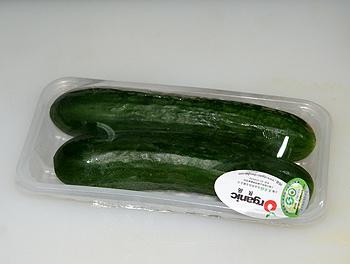 �����۲�ɳ�������������˲���-�ܴٽ��������ϸ�½��ƣ�Ϳ�θǰ�ˣ�