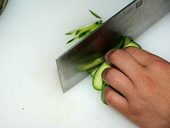 �����۲�ɳ�������������˲���-�ܴٽ��������ϸ�½��ƣ�Ϳ�θǰ�ˣ�