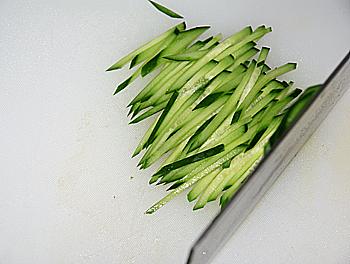 �����۲�ɳ�������������˲���-�ܴٽ��������ϸ�½��ƣ�Ϳ�θǰ�ˣ�