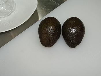 �����۲�ɳ�������������˲���-�ܴٽ��������ϸ�½��ƣ�Ϳ�θǰ�ˣ�