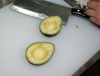 �����۲�ɳ�������������˲���-�ܴٽ��������ϸ�½��ƣ�Ϳ�θǰ�ˣ�