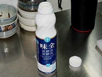 �����۲�ɳ�������������˲���-�ܴٽ��������ϸ�½��ƣ�Ϳ�θǰ�ˣ�