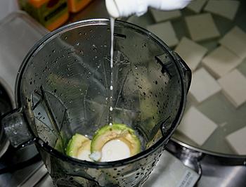 �����۲�ɳ�������������˲���-�ܴٽ��������ϸ�½��ƣ�Ϳ�θǰ�ˣ�