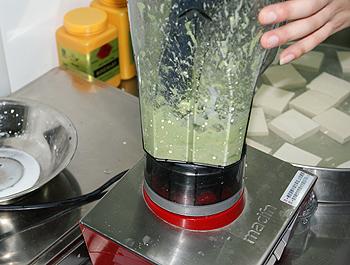 �����۲�ɳ�������������˲���-�ܴٽ��������ϸ�½��ƣ�Ϳ�θǰ�ˣ�