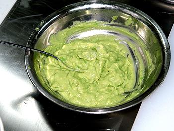 �����۲�ɳ�������������˲���-�ܴٽ��������ϸ�½��ƣ�Ϳ�θǰ�ˣ�