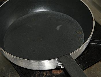 �����۲�ɳ�������������˲���-�ܴٽ��������ϸ�½��ƣ�Ϳ�θǰ�ˣ�