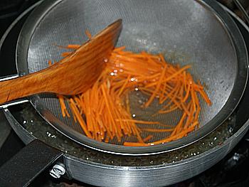 �����۲�ɳ�������������˲���-�ܴٽ��������ϸ�½��ƣ�Ϳ�θǰ�ˣ�