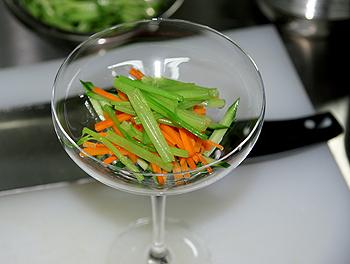 �����۲�ɳ�������������˲���-�ܴٽ��������ϸ�½��ƣ�Ϳ�θǰ�ˣ�