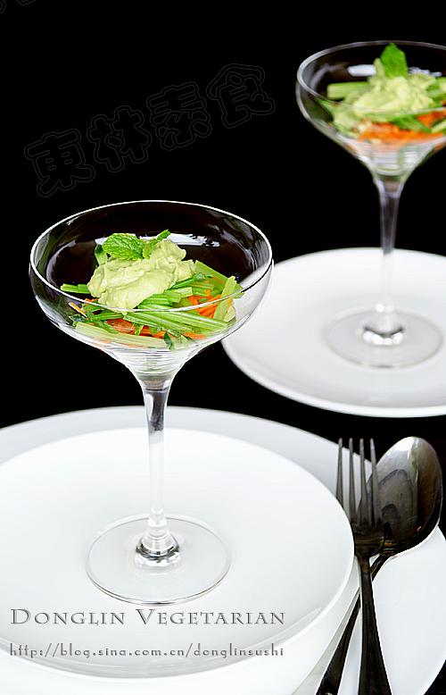 �����۲�ɳ�������������˲���-�ܴٽ��������ϸ�½��ƣ�Ϳ�θǰ�ˣ�