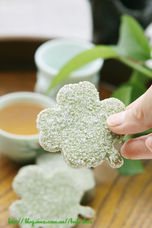 Ĩ��Ҷ�α�������