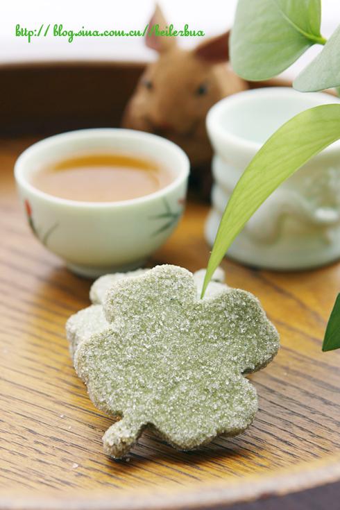 Ĩ��Ҷ�α�������