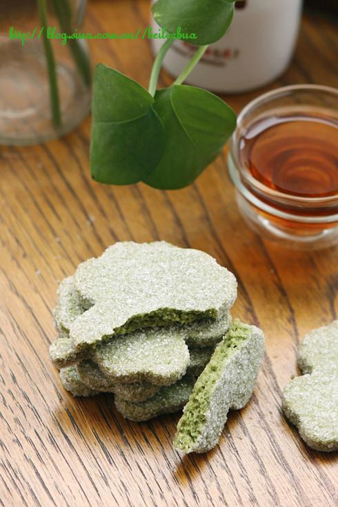 Ĩ��Ҷ�α�������