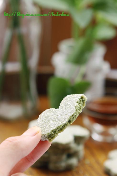 Ĩ��Ҷ�α�������