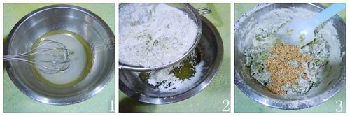 ƽ�׹�Ĩ����ɵ�����