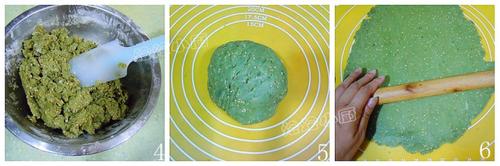 ƽ�׹�Ĩ����ɵ�����