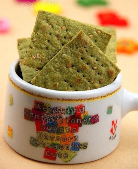 ƽ�׹�Ĩ����ɵ�����