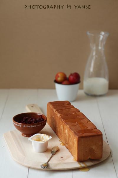 ����ţ����˾������