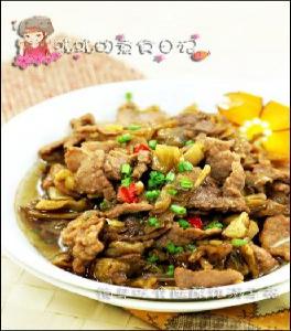 ��������ţ�������ͼ�� ��������ţ����ô��������