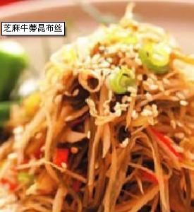 ֥��ţ������˿������