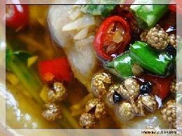 �����ţ������ͼ�� �����ţ��ô��������